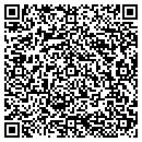 QR code with Peterstonecopy Co contacts