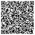 QR code with Cmt II contacts
