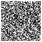 QR code with Wet Paint Communications contacts