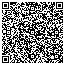 QR code with Time-Day Weather contacts