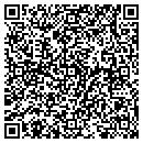 QR code with Time Of Day contacts