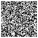 QR code with Time Of Day Announcement Recor contacts