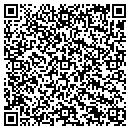 QR code with Time of Day Service contacts