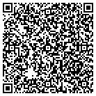 QR code with Time Of Day Temperature Service contacts