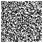 QR code with Time Of Day & Temperature Service Brown contacts