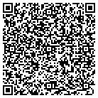QR code with Time Recorders Unlimited contacts