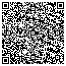 QR code with Time & Temperature contacts