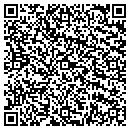 QR code with Time & Temperature contacts