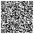QR code with Time & Temperature contacts