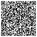 QR code with Time & Temperature contacts