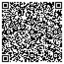 QR code with Time & Temperature contacts