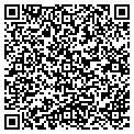 QR code with Time & Temperature contacts