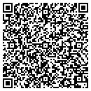 QR code with Time & Temperature Service contacts