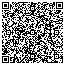 QR code with Time & Temperature Service contacts