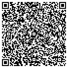 QR code with Time & Temperature Service contacts