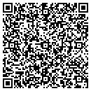 QR code with Time & Temperature Service contacts