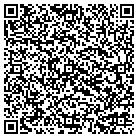 QR code with Time & Temperature Service contacts