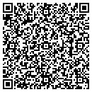 QR code with Time & Temperature Service contacts