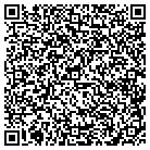 QR code with Time & Temperature Service contacts