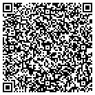 QR code with Time & Temperature Service contacts