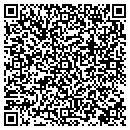 QR code with Time & Temperature Service contacts