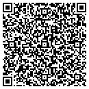 QR code with Time & Temperature Service contacts