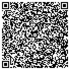 QR code with Time & Temperature Service contacts