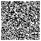 QR code with Time & Temperature Service contacts