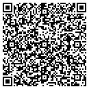 QR code with Time & Temperature Service contacts