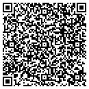 QR code with Time & Temperature Service contacts