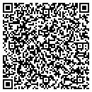 QR code with Time & Temperature Service contacts