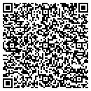 QR code with Time & Temperature Service contacts