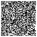 QR code with Time & Temperature Service contacts