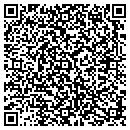 QR code with Time & Temperature Service contacts