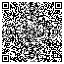 QR code with Time & Temperature Service contacts