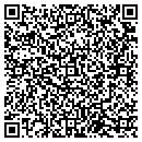 QR code with Time & Temperature Service contacts