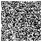 QR code with Time & Temperature Service contacts