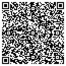 QR code with Time & Temperature Service contacts