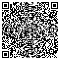 QR code with Time & Temperature Service contacts
