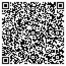 QR code with Time & Temperature Service contacts