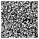 QR code with Time & Temperature Service contacts