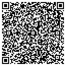 QR code with Time & Temperature Service contacts