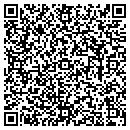 QR code with Time & Temperature Service contacts