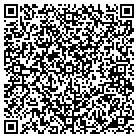 QR code with Time & Temperature Service contacts