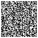 QR code with Time & Temperature Service contacts