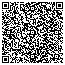 QR code with Time & Temperature Service contacts