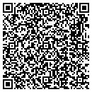 QR code with Time & Temperature Service contacts