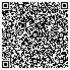 QR code with Time & Temperature Service contacts