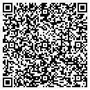 QR code with Time & Temperature Service contacts