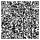 QR code with Time & Temperature Service contacts